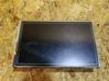 Pantalla/monitor/visor 9825029180