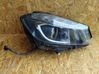 Lampa przednia A1768201261