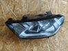 Headlight/headlamp 82A941003