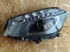 Lampa przednia 1EX01081835