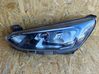Headlight/headlamp JX7B13W030CE