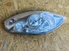 Headlight/headlamp 1ER01011702