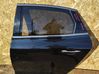 Rear door 