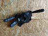 Indicator stalk 9809448580