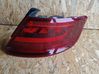 Lampa tylna 8V4945096A