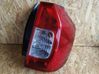 Lampa tylna 085531902R