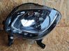 Lampa przednia L90049484