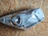 Scheinwerfer 030125720200