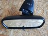Windshield/windscreen camera 9817612877