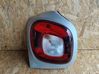 Lampa tylna 265550049R