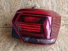 Lampa tylna 2G0945096B