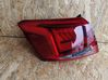 Lampa tylna 6F9945207B