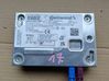 Bluetoothin ohjainlaite/moduuli 2591A5278R