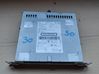 Radio / CD/DVD atskaņotājs / navigācija 9805593680