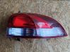 Rear/tail lights 265507408R