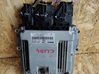 Engine control unit/module 237102747R
