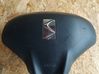 Steering wheel airbag 16719698ZD