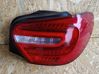 Lampa tylna A1769060400