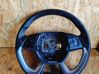 Ohjauspyörä 98002842Z0