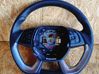 Ohjauspyörä 98002842Z0