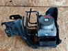 ABS Pump 9802460680