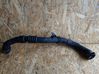 Intercooler hose/pipe 144604599R