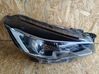 Lampa przednia 9807241180