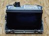 Monitor / wyświetlacz / ekran 8V0857273J