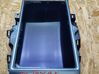 Screen/display/small screen 104500603B
