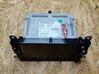 Screen/display/small screen 281155249R