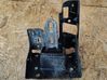 Gearbox mounting bracket 9801521580