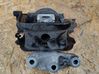 Engine mounting bracket 9683181180