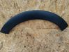Rear arch trim 9812088880