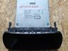 Screen/display/small screen MD462446