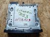 Radio/CD/DVD/GPS head unit 96775574XT