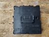Comfort/convenience module 285900750R