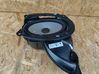 Subwoofer speaker 281707146R
