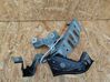 Fender mounting bracket 64137564R