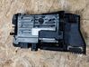 Start/Stop control module 9810858380