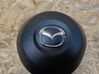 Steering wheel airbag CE0080
