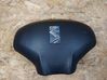 Steering wheel airbag 96718893ZD