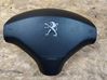 Steering wheel airbag 96764125ZD