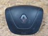 Steering wheel airbag 985107504R