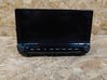 Screen/display/small screen 96560CR020