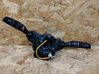 Wiper turn signal indicator stalk/switch 93490S1130