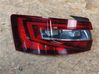 Rear/tail lights 3V5945207