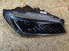 Headlight/headlamp 3V1941016A