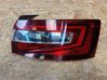 Rear/tail lights 3V5945208
