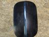 Fuel tank cap 3V5809909