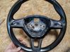 Steering wheel 309311399340AA